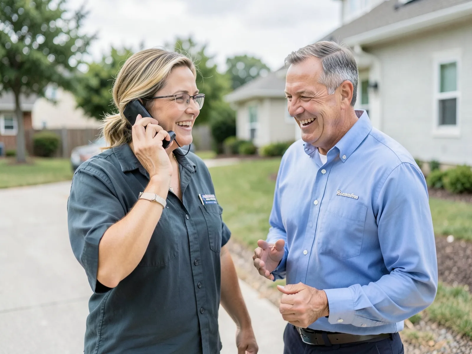 Frequently Asked Questions About Residential Water Damage Restoration in Pettigrew, AR